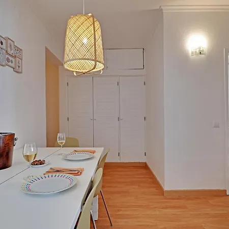 Casa Roos Lois