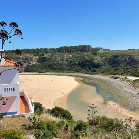 Апартаменты Casa Roos Lois