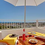 Apartamento Casa Roos Lois