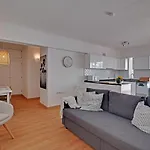 Casa Roos Lois Apartamento *