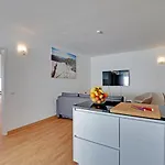 Apartamento Casa Roos Lois