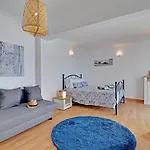 Casa Roos Lois Apartamento Albufeira