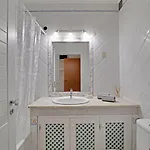 Casa Roos Lois Apartamento