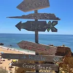 Casa Roos Lois Apartamento