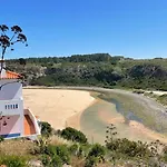 Apartamento Casa Roos Lois