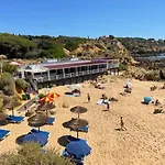 Apartamento Casa Roos Lois *