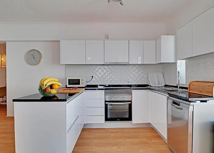 Appartamento Casa Roos Lois *