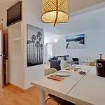 Apartman Casa Roos Lois *