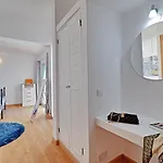 Casa Roos Lois